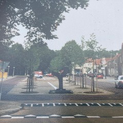 Hoe het beeld van Bant naar Bant kwam 5/7