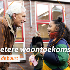 MFC deelname aan actie Zonnepanelen Rabobank