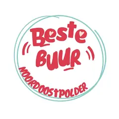 Beste buur verkiezing